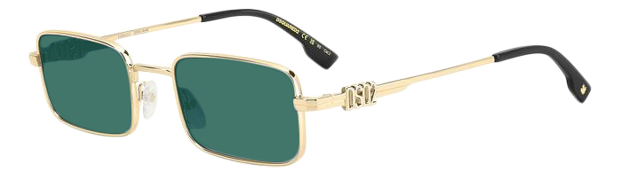 Dsquared2 D2 0104/S LKS/08 Dsquared2 D2 0104/S LKS/08