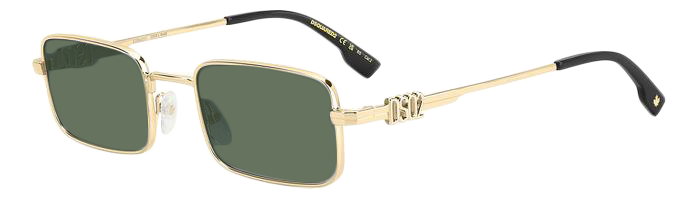 Dsquared2 D2 0104/S LKS/08 Dsquared2 D2 0104/S LKS/08