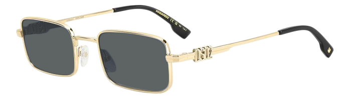 Dsquared2 D2 0104/S LKS/08 Dsquared2 D2 0104/S LKS/08