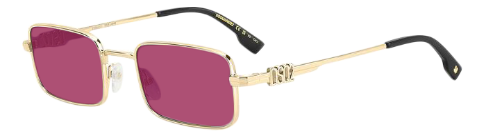 Dsquared2 D2 0104/S LKS/08 Dsquared2 D2 0104/S LKS/08