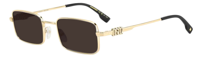 Dsquared2 D2 0104/S LKS/08 Dsquared2 D2 0104/S LKS/08