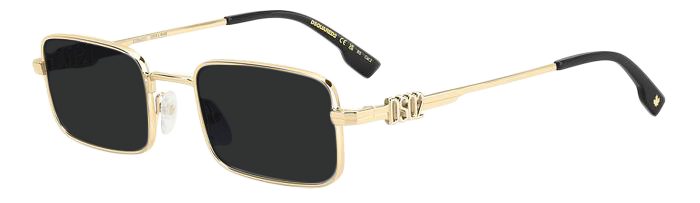 Dsquared2 D2 0104/S LKS/08 Dsquared2 D2 0104/S LKS/08