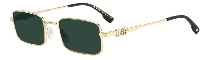 Dsquared2 D2 0104/S LKS/08 Dsquared2 D2 0104/S LKS/08