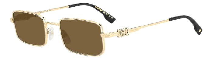 Dsquared2 D2 0104/S LKS/08 Dsquared2 D2 0104/S LKS/08