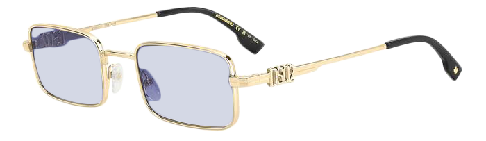 Dsquared2 D2 0104/S LKS/08 Dsquared2 D2 0104/S LKS/08