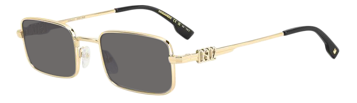 Dsquared2 D2 0104/S LKS/08 Dsquared2 D2 0104/S LKS/08