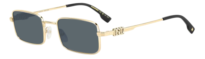 Dsquared2 D2 0104/S LKS/08 Dsquared2 D2 0104/S LKS/08