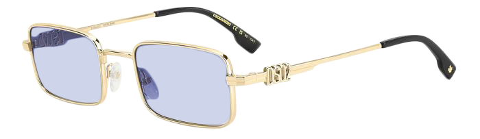 Dsquared2 D2 0104/S LKS/08 Dsquared2 D2 0104/S LKS/08