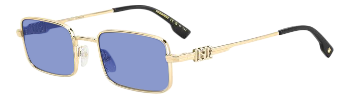 Dsquared2 D2 0104/S LKS/08 Dsquared2 D2 0104/S LKS/08