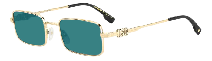 Dsquared2 D2 0104/S LKS/08 Dsquared2 D2 0104/S LKS/08