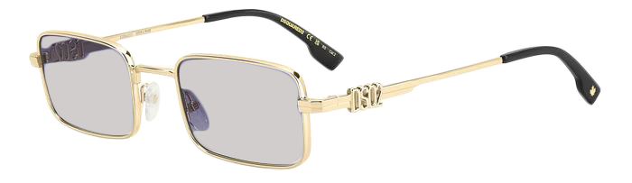 Dsquared2 D2 0104/S LKS/08 Dsquared2 D2 0104/S LKS/08