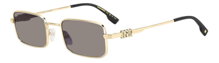 Dsquared2 D2 0104/S LKS/08 Dsquared2 D2 0104/S LKS/08