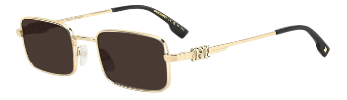 Dsquared2 D2 0104/S LKS/08 Dsquared2 D2 0104/S LKS/08