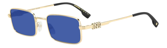 Dsquared2 D2 0104/S LKS/08 Dsquared2 D2 0104/S LKS/08