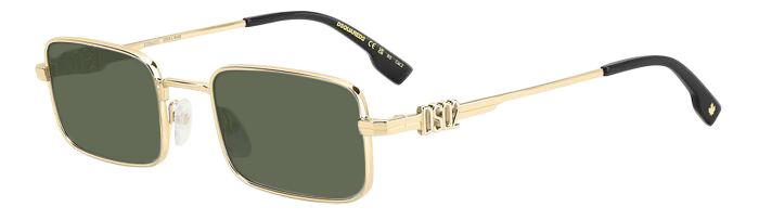 Dsquared2 D2 0104/S LKS/08 Dsquared2 D2 0104/S LKS/08