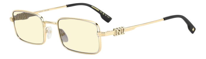 Dsquared2 D2 0104/S LKS/08 Dsquared2 D2 0104/S LKS/08