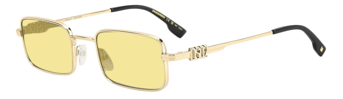 Dsquared2 D2 0104/S LKS/08 Dsquared2 D2 0104/S LKS/08