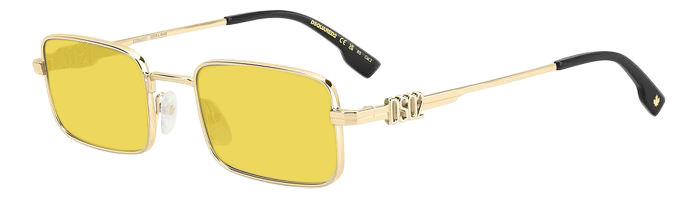 Dsquared2 D2 0104/S LKS/08 Dsquared2 D2 0104/S LKS/08