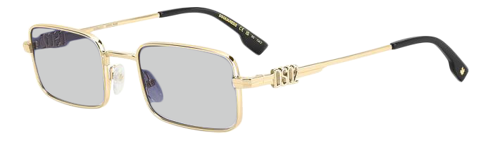 Dsquared2 D2 0104/S LKS/08 Dsquared2 D2 0104/S LKS/08