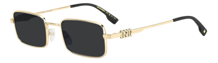 Dsquared2 D2 0104/S LKS/08 Dsquared2 D2 0104/S LKS/08