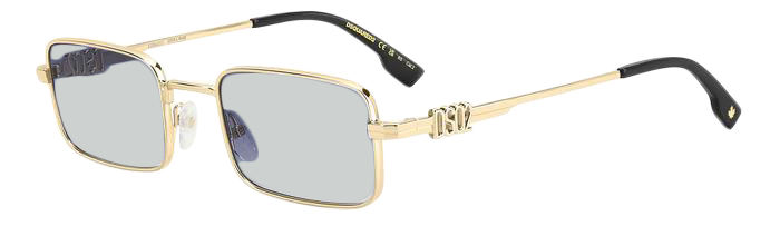 Dsquared2 D2 0104/S LKS/08 Dsquared2 D2 0104/S LKS/08