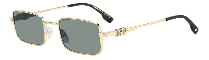 Dsquared2 D2 0104/S LKS/08 Dsquared2 D2 0104/S LKS/08