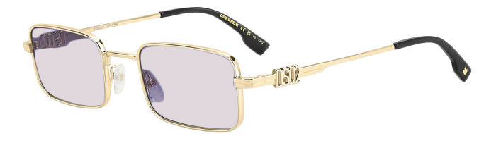 Dsquared2 D2 0104/S LKS/08 Dsquared2 D2 0104/S LKS/08