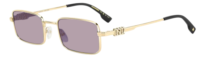 Dsquared2 D2 0104/S LKS/08 Dsquared2 D2 0104/S LKS/08