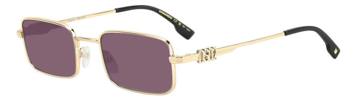 Dsquared2 D2 0104/S LKS/08 Dsquared2 D2 0104/S LKS/08