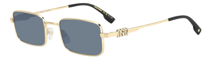 Dsquared2 D2 0104/S LKS/08 Dsquared2 D2 0104/S LKS/08