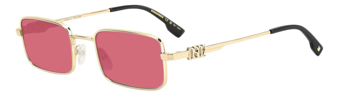 Dsquared2 D2 0104/S LKS/08 Dsquared2 D2 0104/S LKS/08