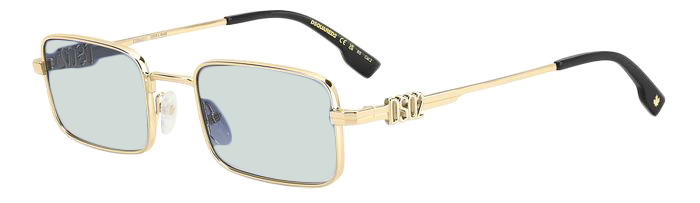 Dsquared2 D2 0104/S LKS/08 Dsquared2 D2 0104/S LKS/08