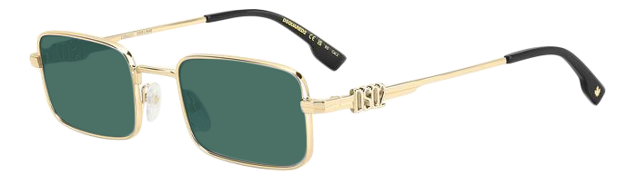 Dsquared2 D2 0104/S LKS/08 Dsquared2 D2 0104/S LKS/08