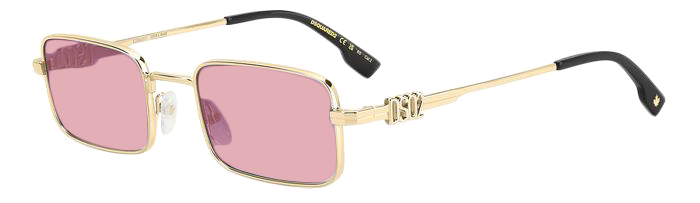 Dsquared2 D2 0104/S LKS/08 Dsquared2 D2 0104/S LKS/08