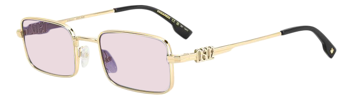 Dsquared2 D2 0104/S LKS/08 Dsquared2 D2 0104/S LKS/08