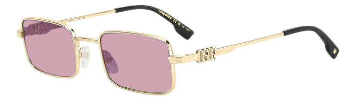 Dsquared2 D2 0104/S LKS/08 Dsquared2 D2 0104/S LKS/08