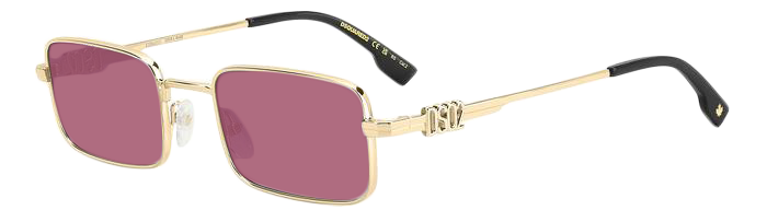 Dsquared2 D2 0104/S LKS/08 Dsquared2 D2 0104/S LKS/08