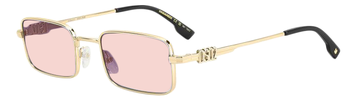 Dsquared2 D2 0104/S LKS/08 Dsquared2 D2 0104/S LKS/08