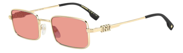 Dsquared2 D2 0104/S LKS/08 Dsquared2 D2 0104/S LKS/08