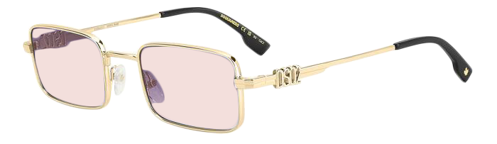 Dsquared2 D2 0104/S LKS/08 Dsquared2 D2 0104/S LKS/08