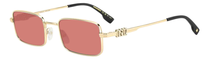 Dsquared2 D2 0104/S LKS/08 Dsquared2 D2 0104/S LKS/08