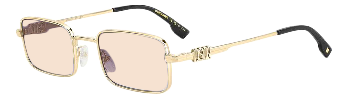 Dsquared2 D2 0104/S LKS/08 Dsquared2 D2 0104/S LKS/08