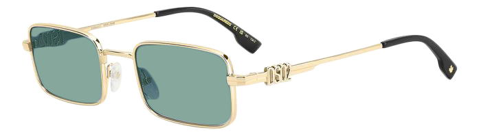 Dsquared2 D2 0104/S LKS/08 Dsquared2 D2 0104/S LKS/08