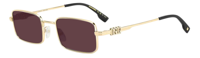 Dsquared2 D2 0104/S LKS/08 Dsquared2 D2 0104/S LKS/08