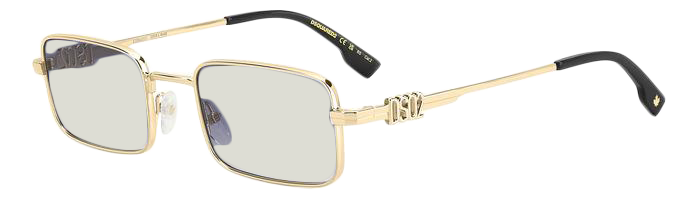 Dsquared2 D2 0104/S LKS/08 Dsquared2 D2 0104/S LKS/08