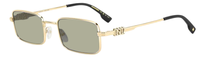 Dsquared2 D2 0104/S LKS/08 Dsquared2 D2 0104/S LKS/08