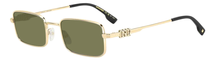 Dsquared2 D2 0104/S LKS/08 Dsquared2 D2 0104/S LKS/08