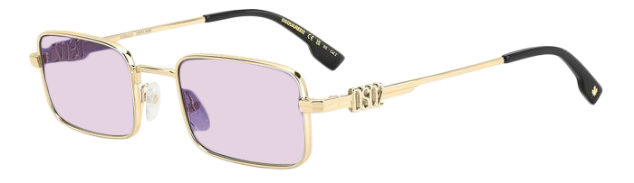 Dsquared2 D2 0104/S LKS/08 Dsquared2 D2 0104/S LKS/08