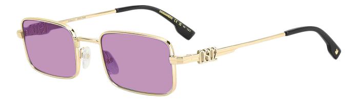 Dsquared2 D2 0104/S LKS/08 Dsquared2 D2 0104/S LKS/08