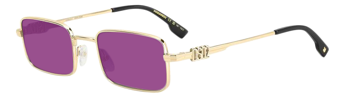 Dsquared2 D2 0104/S LKS/08 Dsquared2 D2 0104/S LKS/08